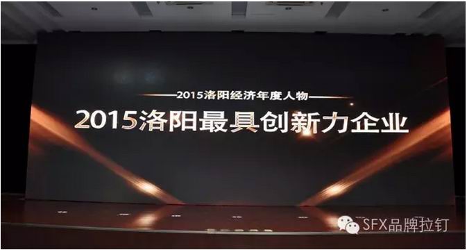 1499765013388223.jpg 14671593401.jpg