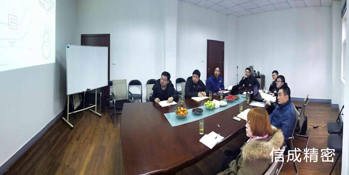 1499767854547612.jpg 1486600630.jpg