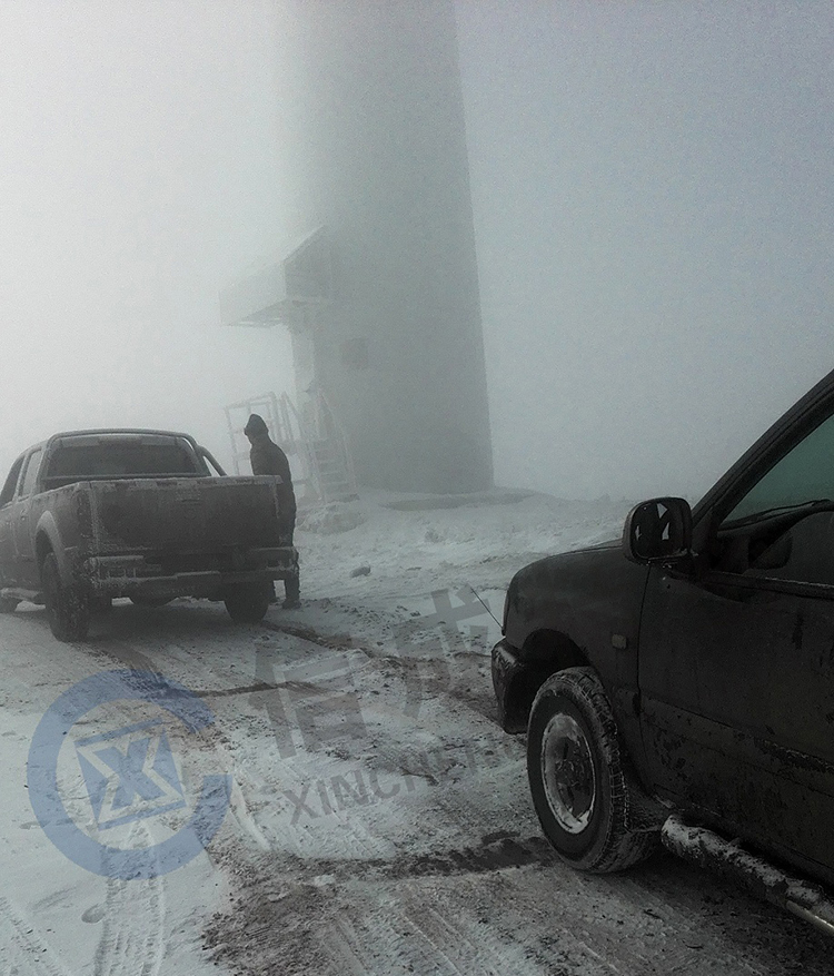 1502953219120796.jpg TB27x4Sfr4npuFjSZFmXXXl4FXa_!!2564875774.jpg