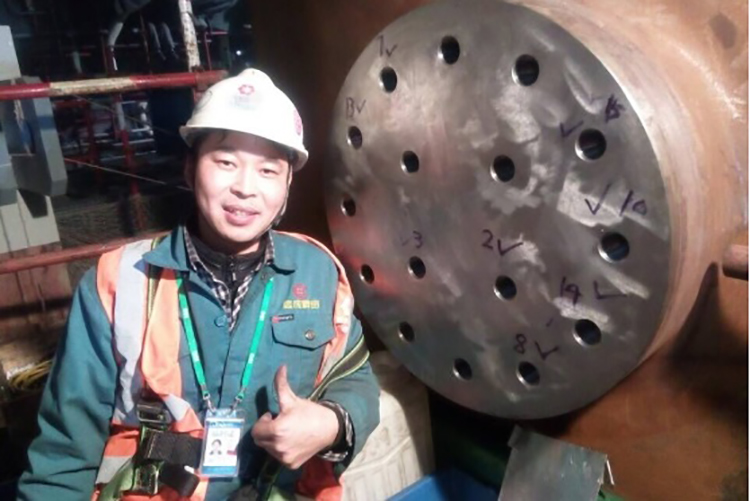 1502954817473185.jpg TB2VmqBfxtmpuFjSZFqXXbHFpXa_!!2564875774.jpg