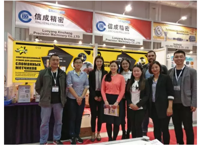 1503129173116012.png 12.png