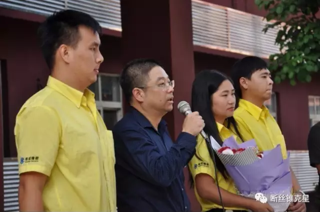 1506411221186126.png QQ圖片20170926145724.png