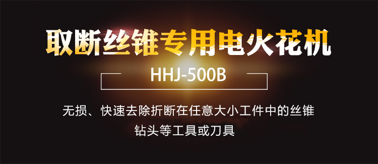 1514276010124593.jpg TB2fMoOcn1z01JjSZFCXXXY.XXa_!!2564875774.jpg