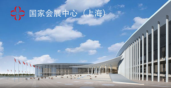 1519801644102027.jpg 展館圖.jpg