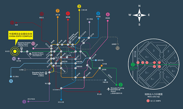 1519801648112834.jpg 交通圖.jpg