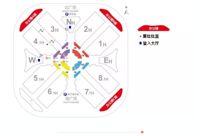 1519802634796457.png QQ圖片20180228151315.png