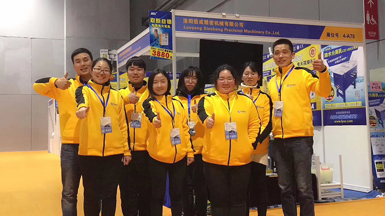 1520991347629997.png 圖片1.png