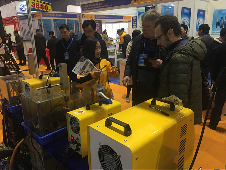 1520991385176151.png 圖片2.png