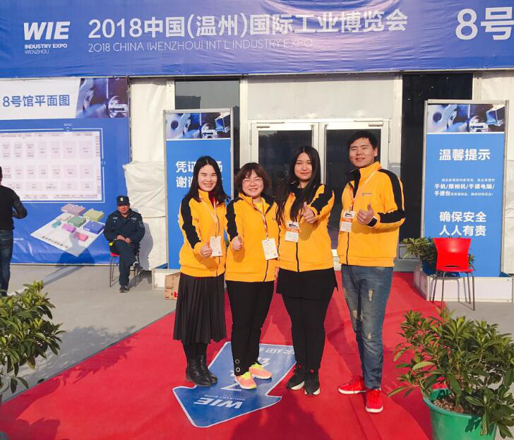 1521193938205118.png 圖片1.png