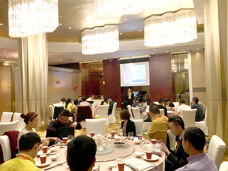 1523428672292628.jpg 750QQ圖片20180411103309.jpg