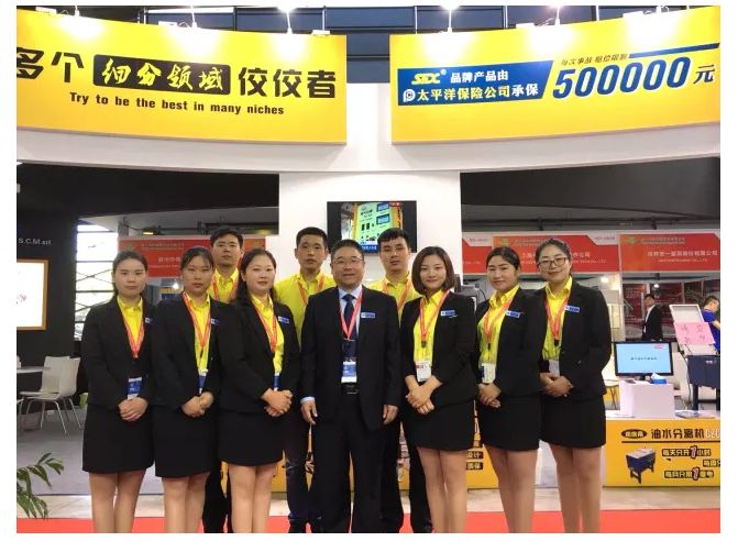 1525420156138094.png 09.png