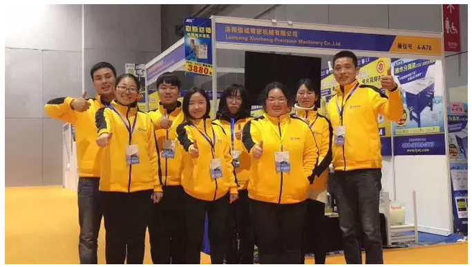 1525420159422723.png 10.png