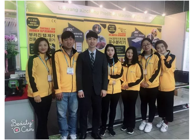 1525420164733355.png 11.png