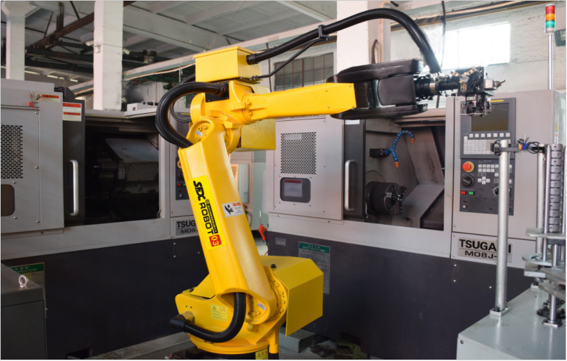 1526027510118195.png 圖片1.png