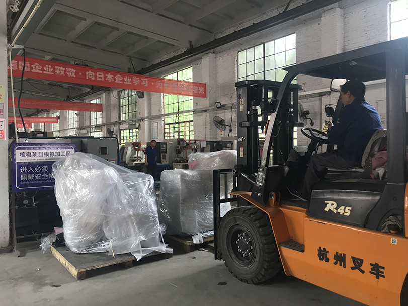 1526027658104716.png 圖片3.png