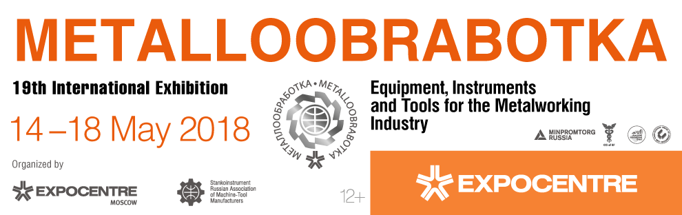 1526113343122316.png MO_slider_2018-eng-01.png