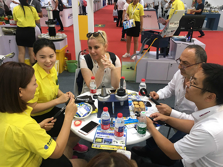 1530168412115266.jpg 750圖片3.jpg