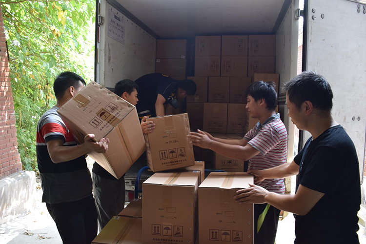 1532684654168966.png 7502.png