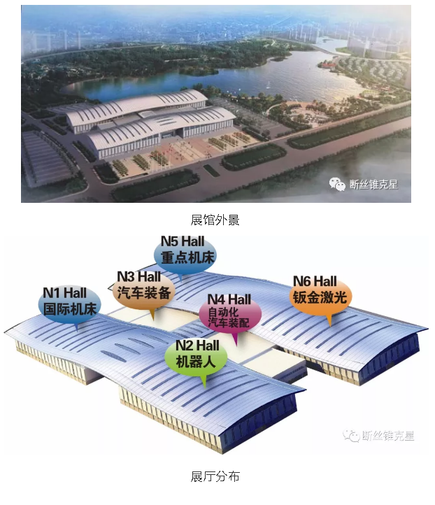 1535439304446682.png 02.png