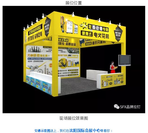 1535439468602936.png 03.png