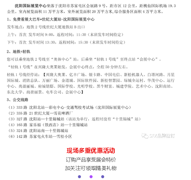 1535439474743934.png 05.png