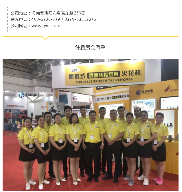 1535439497276031.png 06.png