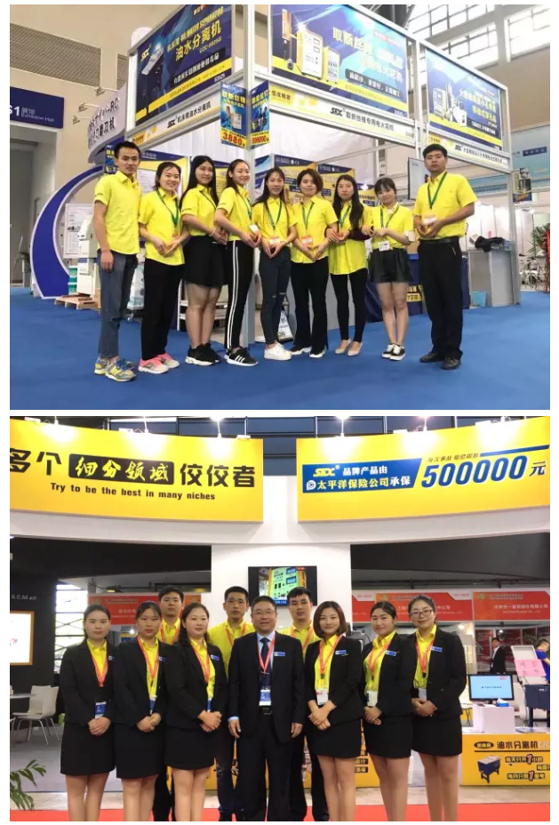 1535439502837407.png 07.png