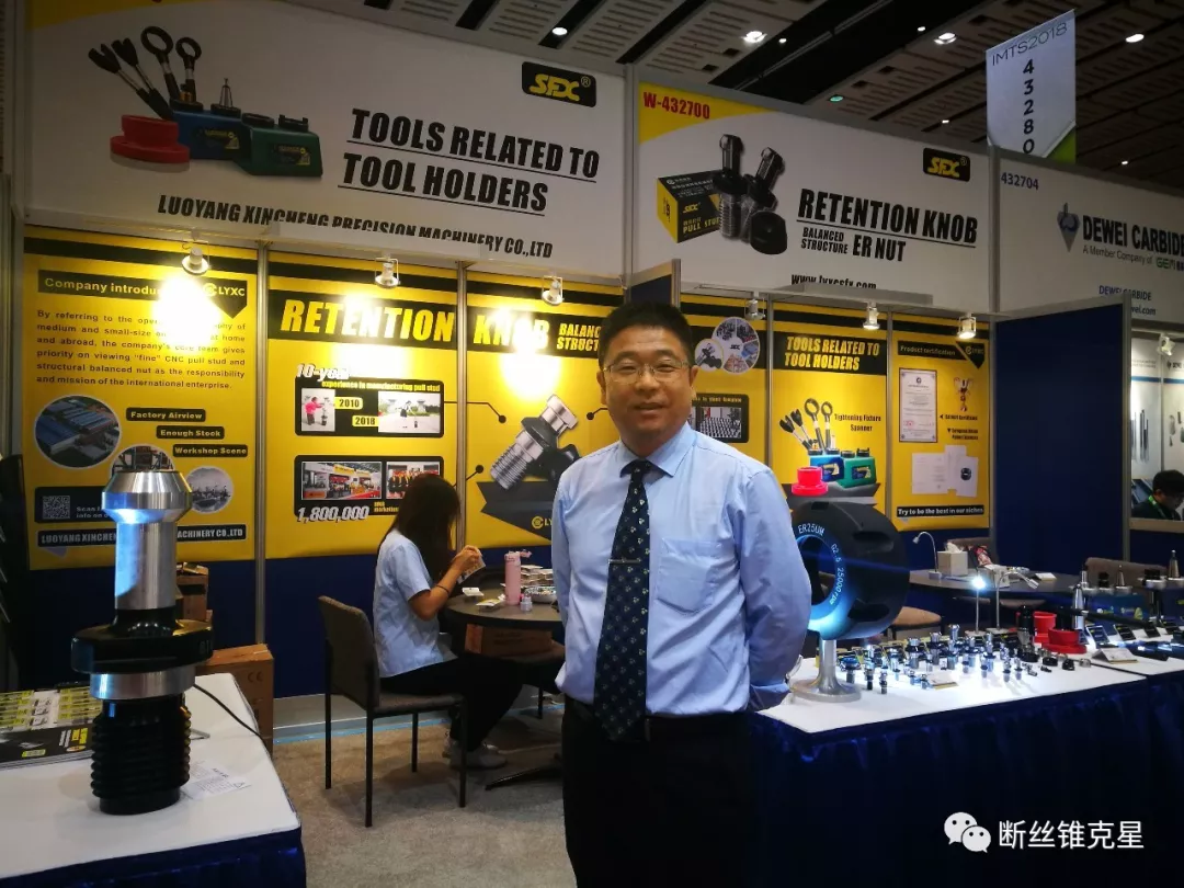 1536891976975043.png 0AG(Y006FJ(6XK6@FB`DV9B.png