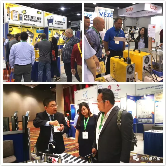 1536892127308467.png M%XNFY`WNJ9AG}`C)764~UN.png