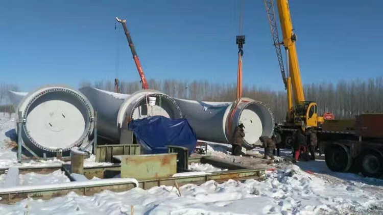 1538807714404553.jpg 1a0e86f5e14a54685b56d21e69489951_TB2Voybe3xlpuFjSszgXXcJdpXa_!!2564875774.jpg