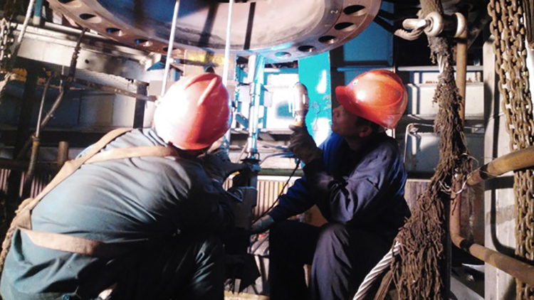 1538808013887909.jpg 4cd9ae6a8c1710a59831be9e1863925d_TB2sNuBfYBnpuFjSZFGXXX51pXa_!!2564875774.jpg