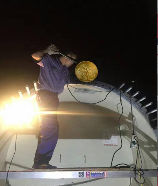 1544166608737223.jpg 1543544082107568.jpg