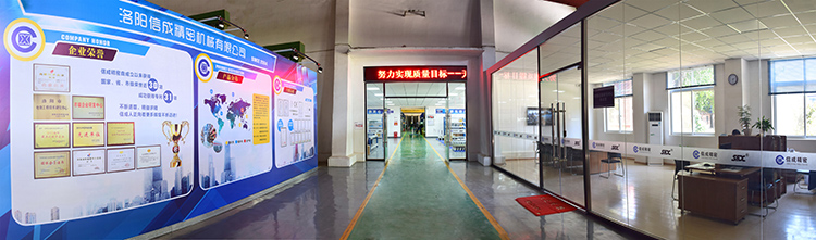 1544865400449751.jpg 【資料】裝配車間全景圖10127丁筱嫻.jpg