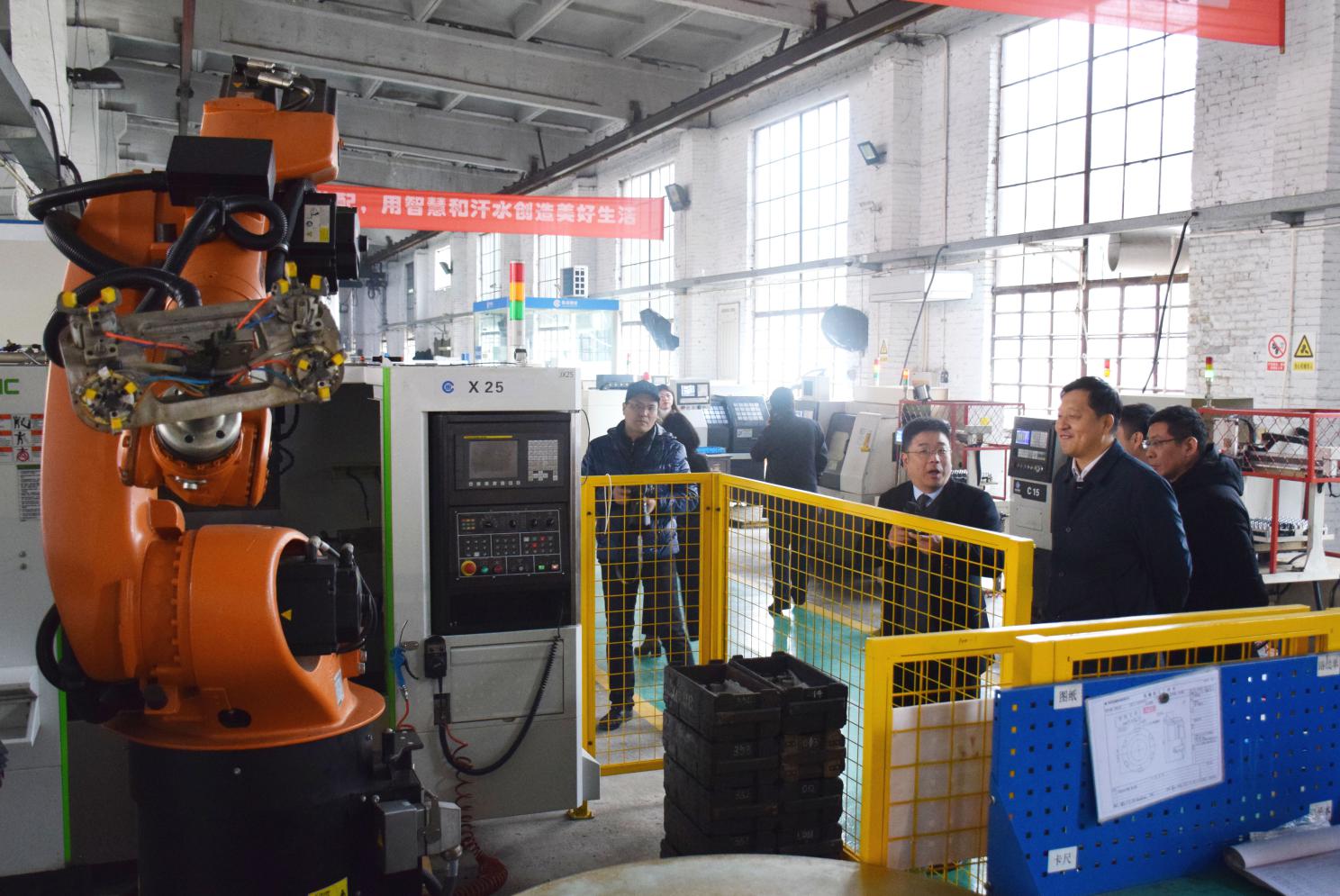 1548318042104510.jpg 圖片2.jpg