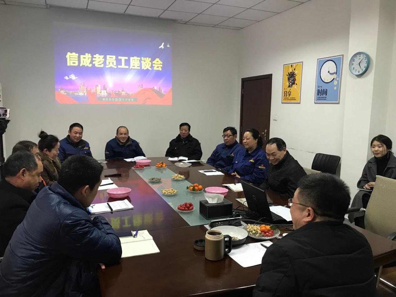 1550621477714786.jpg 1550621477714786.jpg