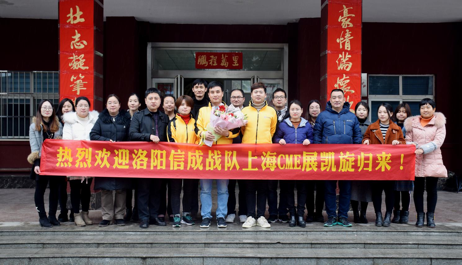 1551517926662015.jpg 1551517926662015.jpg