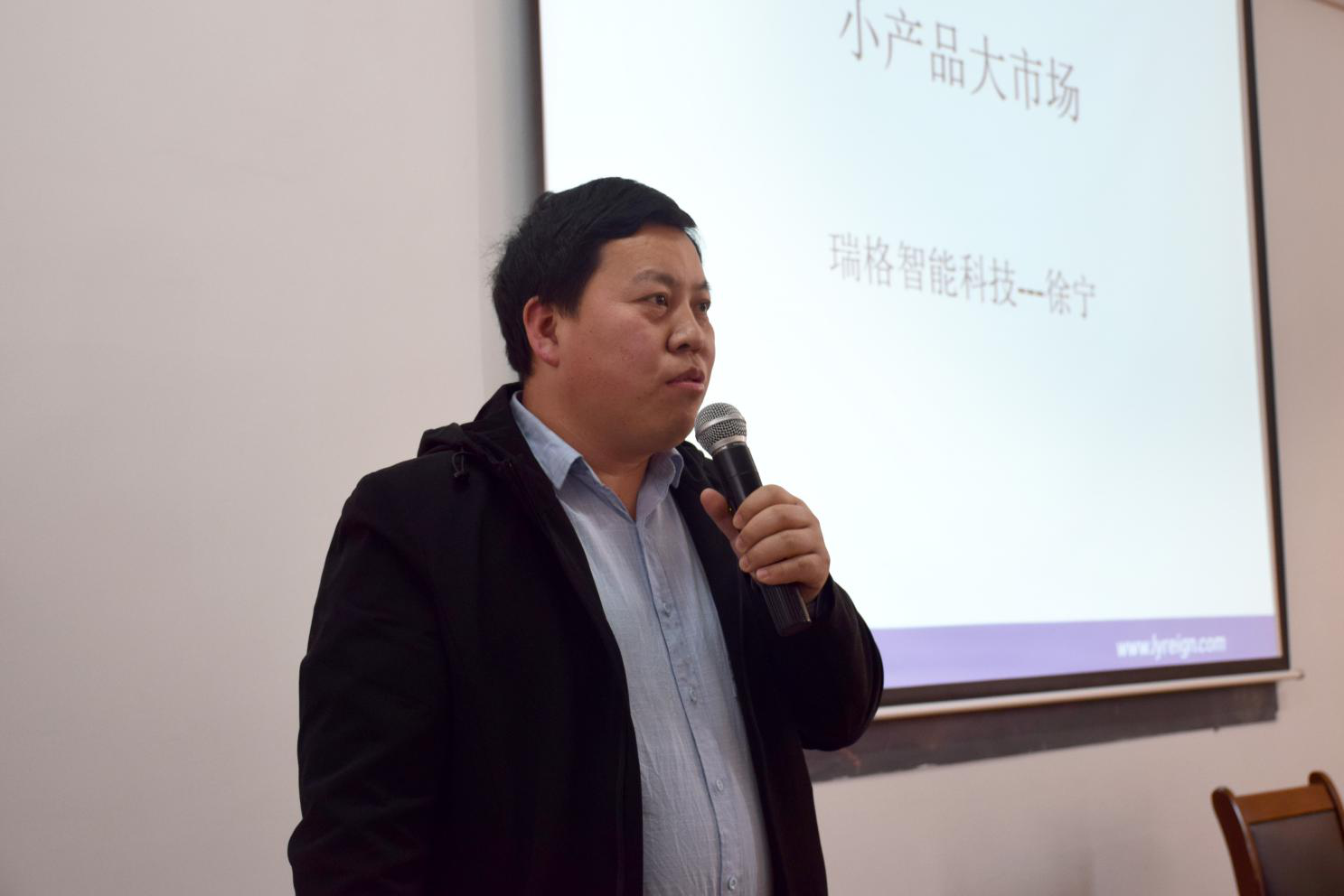 1552901703127401.png 1552901703127401.png