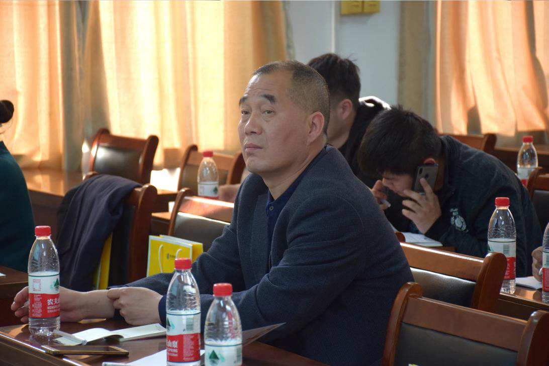 1552901723552973.png 1552901723552973.png