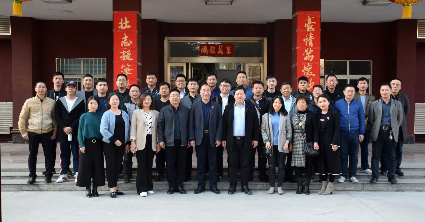 1552901727164521.png 1552901727164521.png