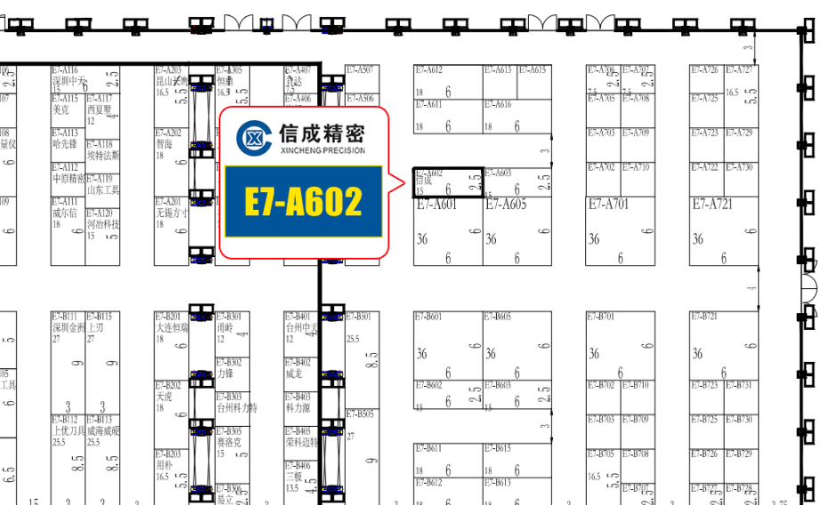 1554689138110251.png 平面圖.png