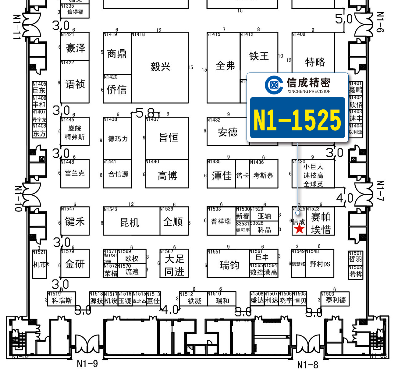 1558084358120903.jpg 1558084358120903.jpg