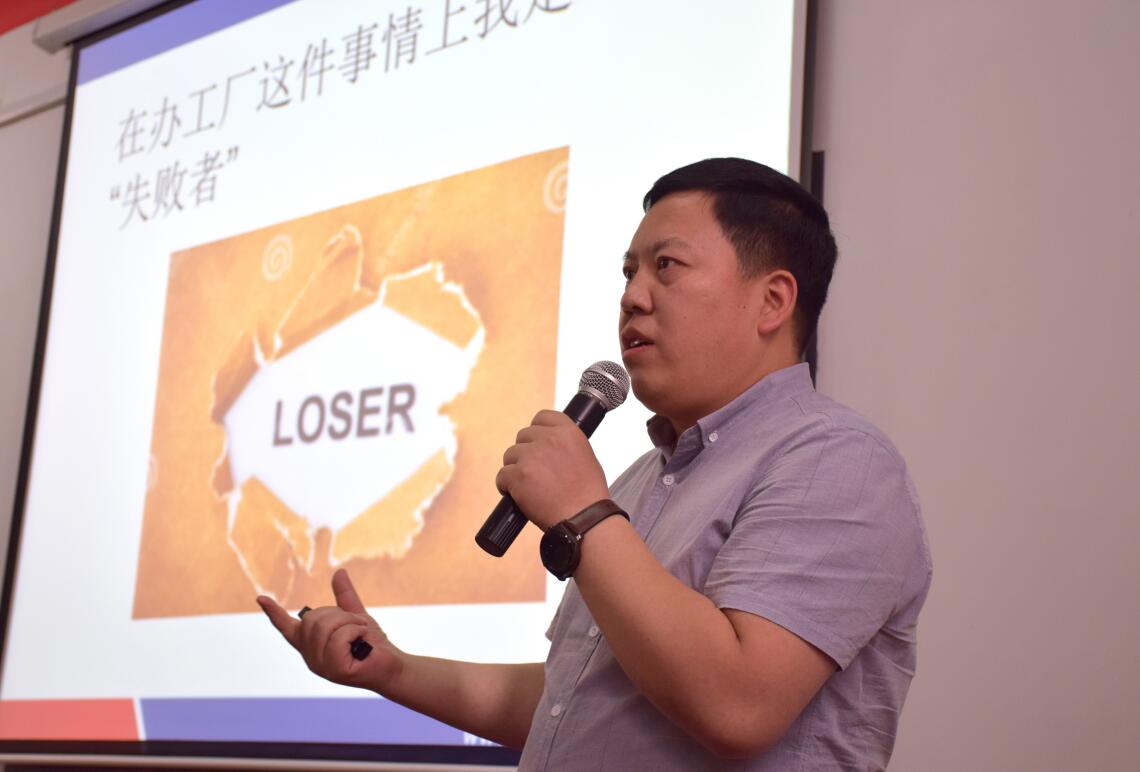 1560764150251367.jpg 1560764150251367.jpg