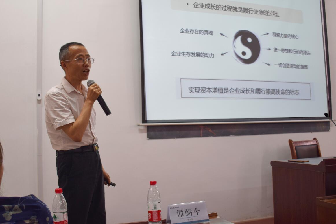 1560764279211680.jpg 1560764279211680.jpg