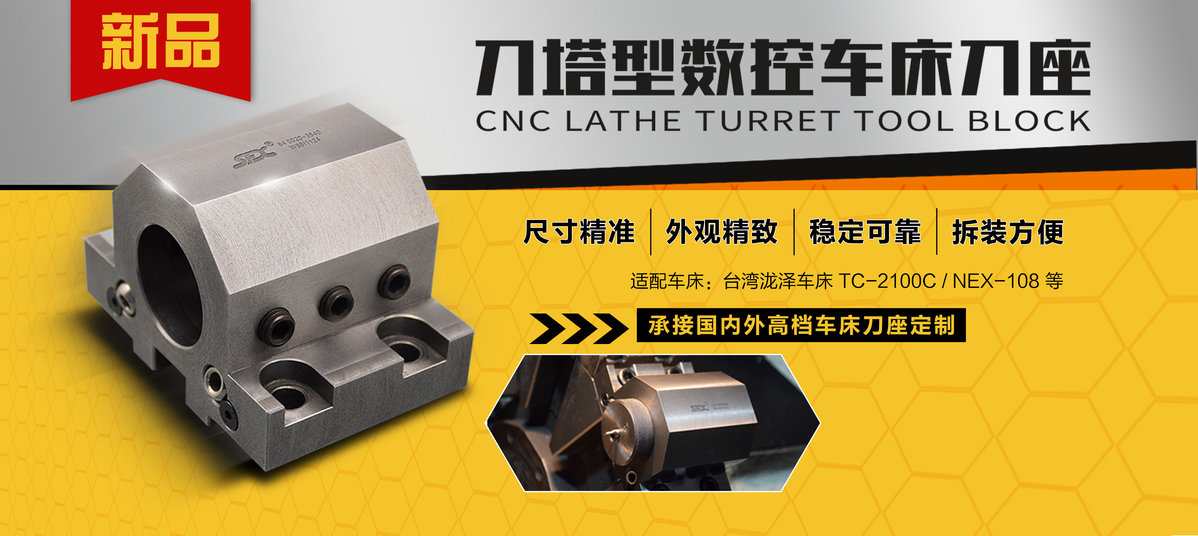 1562895079729395.jpg 1562895079729395.jpg