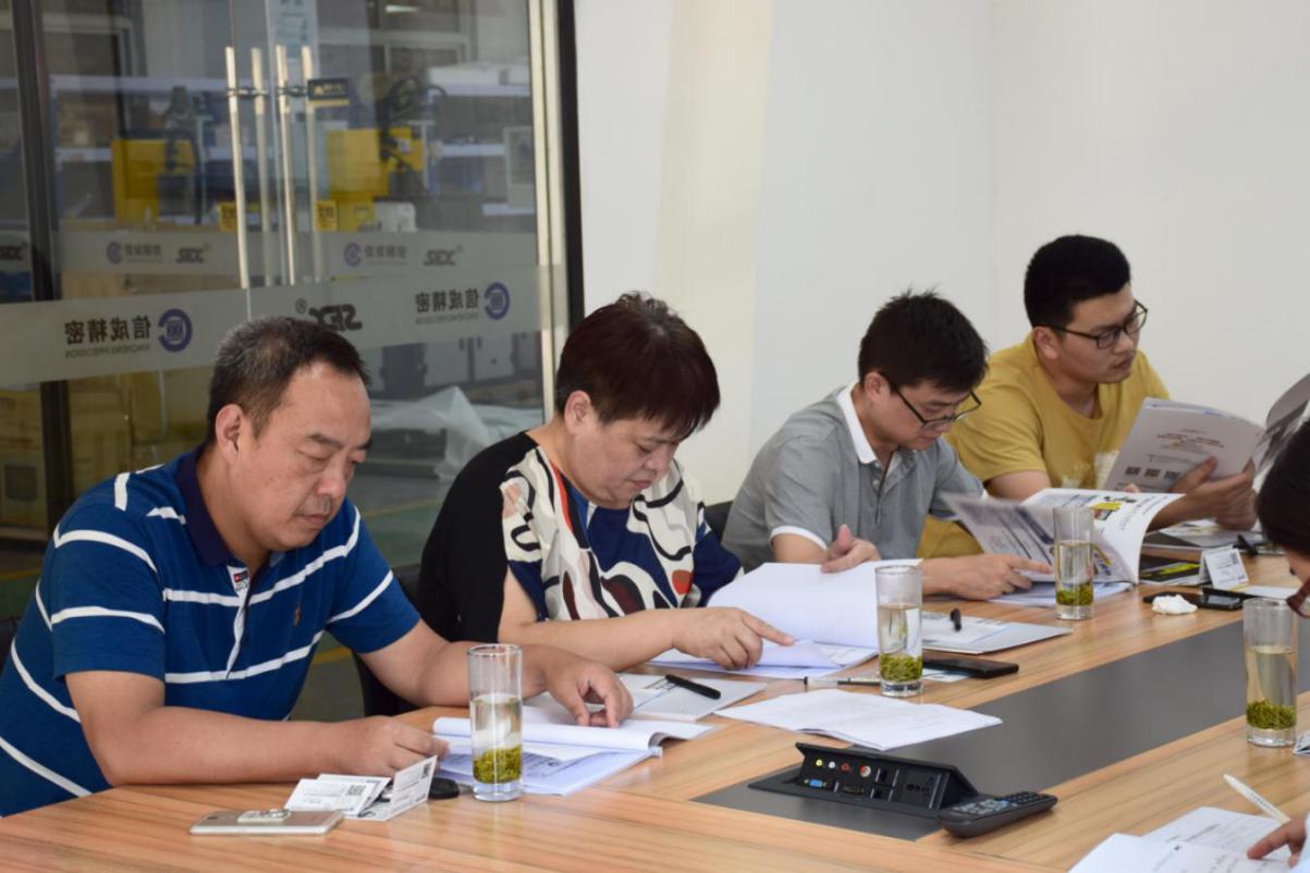 1564134765630100.jpg 1564134765630100.jpg