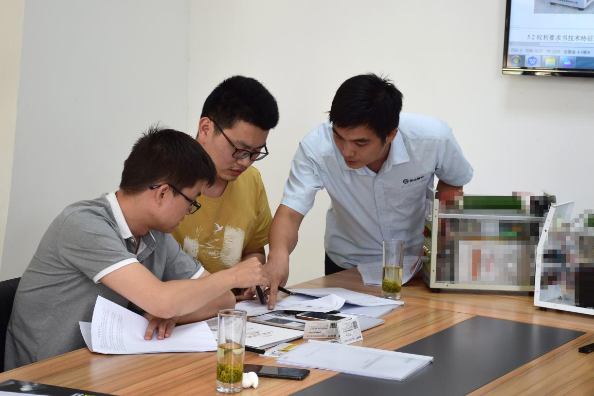 1564134770455911.jpg 1564134770455911.jpg