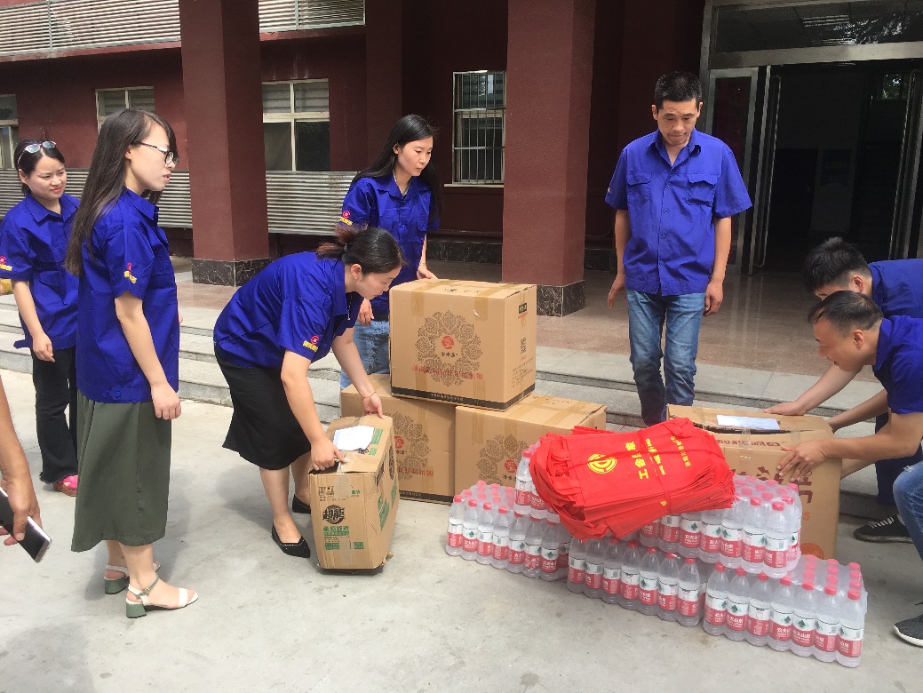 1564737338376925.jpg 圖片4.jpg