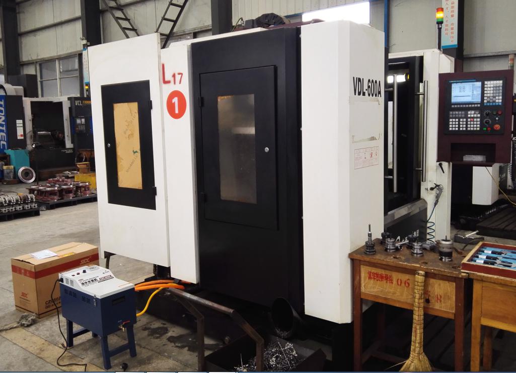 1566439961619416.jpg 1566439961619416.jpg