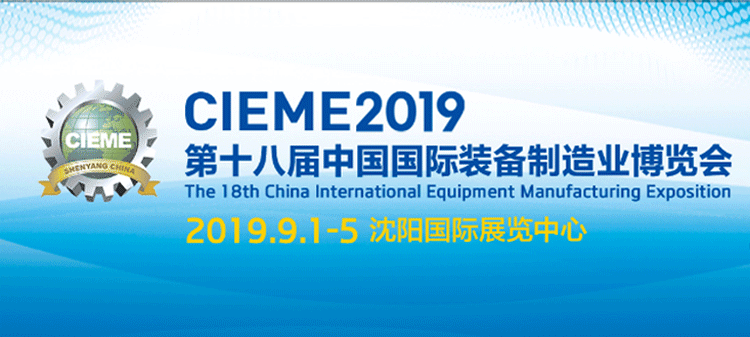 1566806609987225.gif 1566806609987225.gif