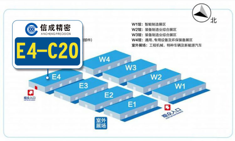 1566806652192672.jpg 1566806652192672.jpg